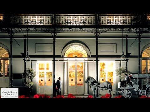 The Wedding Website of Megan Andries and Patrick Derbes