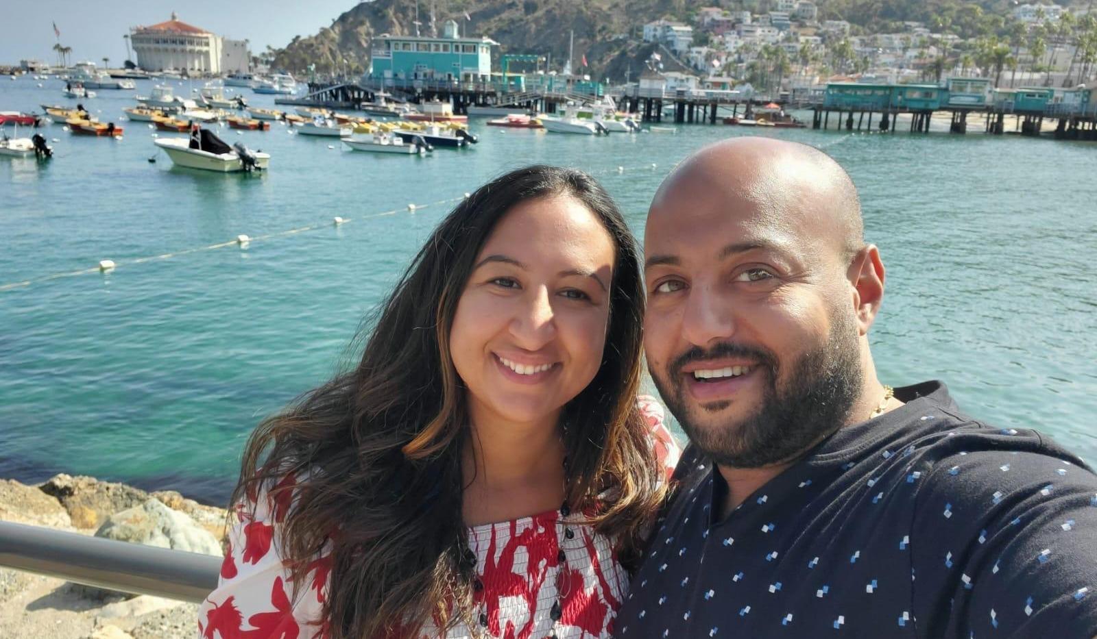 Hero Slideshow Image 3