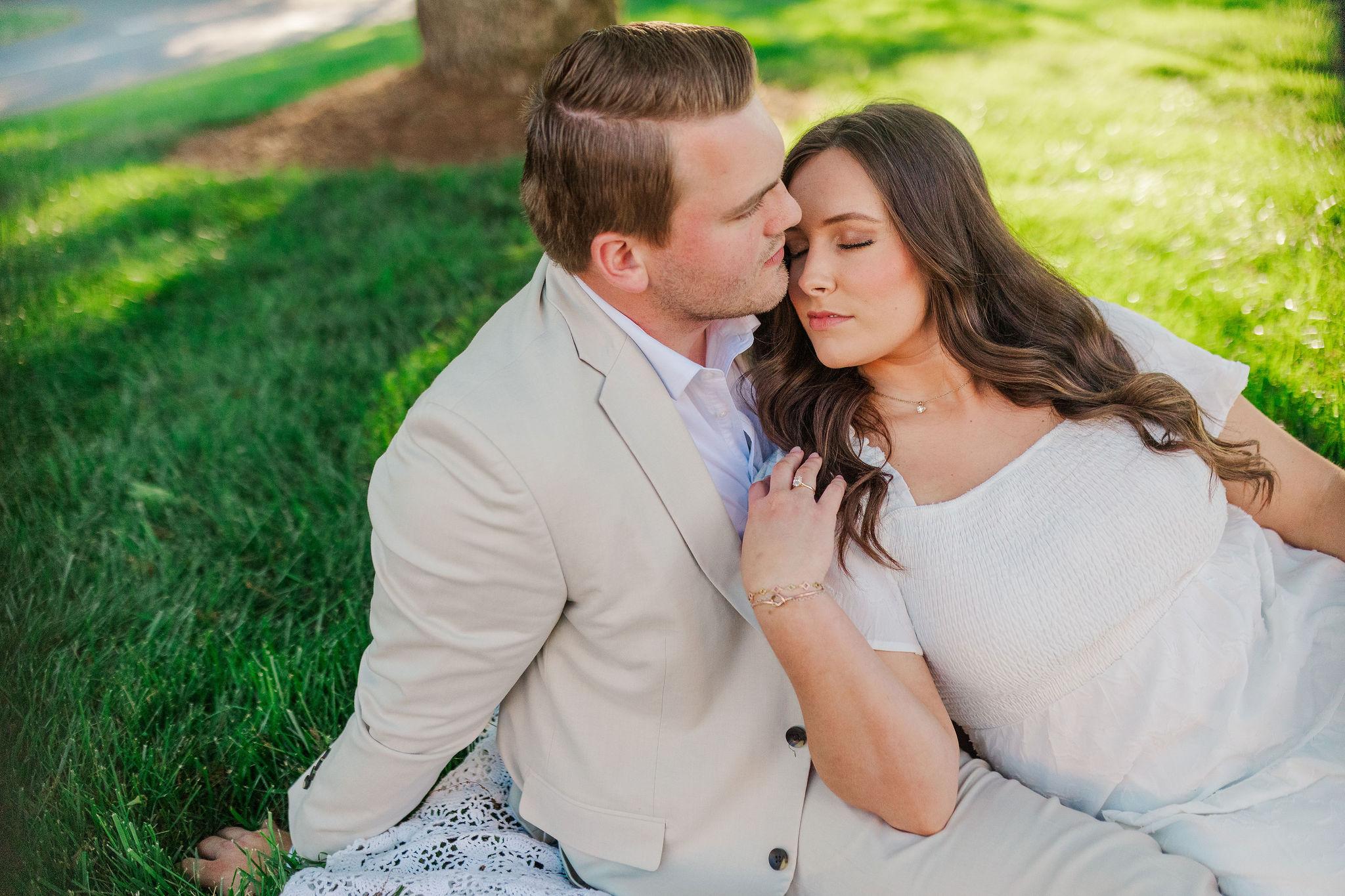 f536e7ef-2f1d-4ed2-99b6-c486aad4eacd