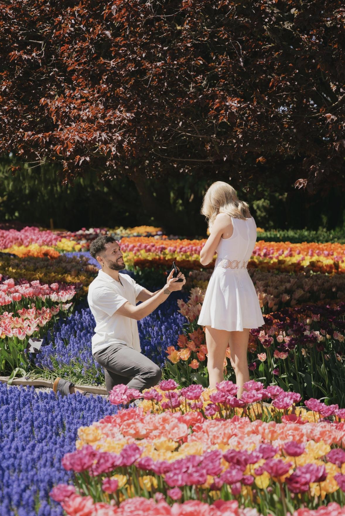 The Wedding Website of Rebecca Renfrow and Austin Hill