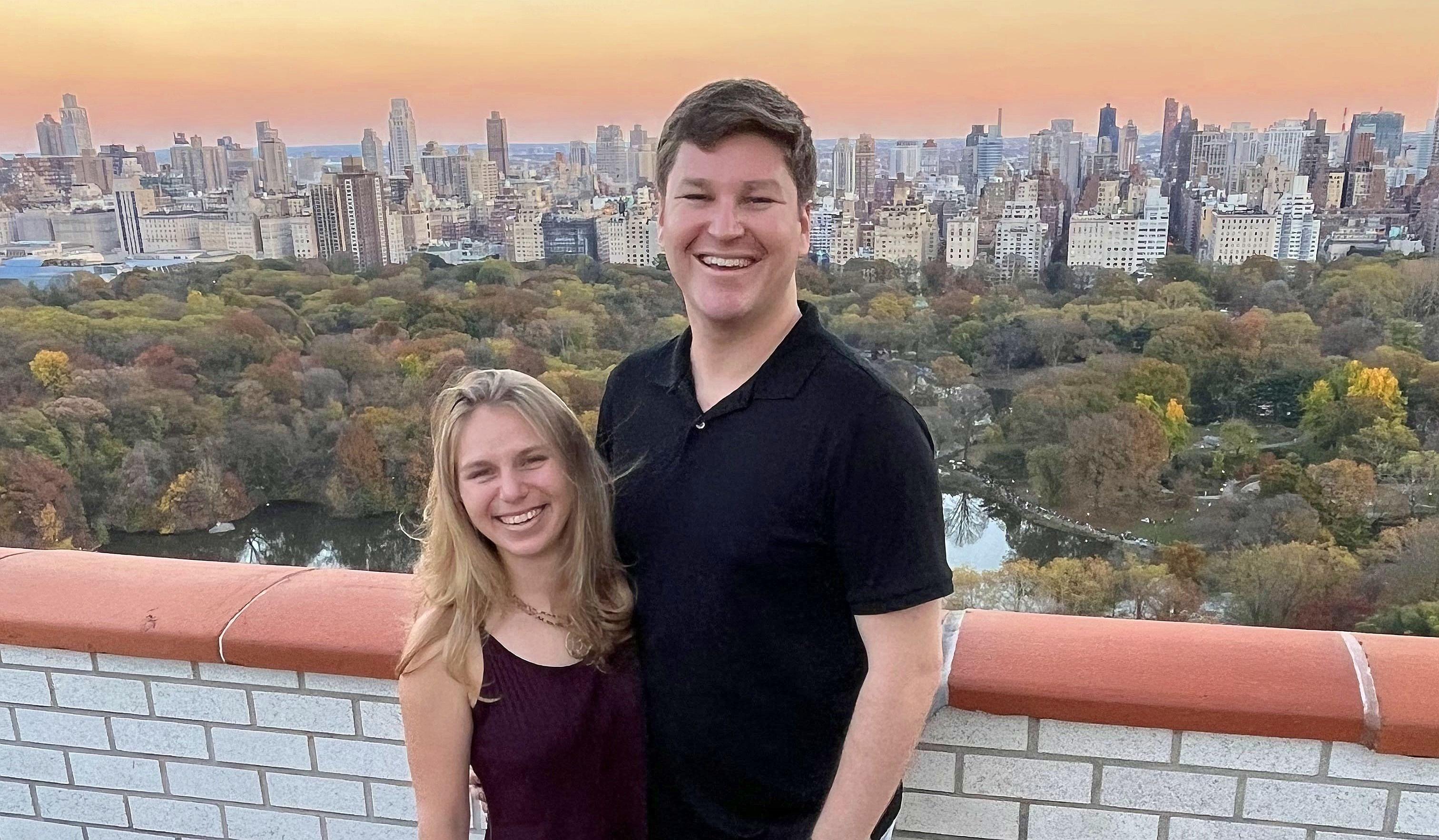 Hero Slideshow Image 1