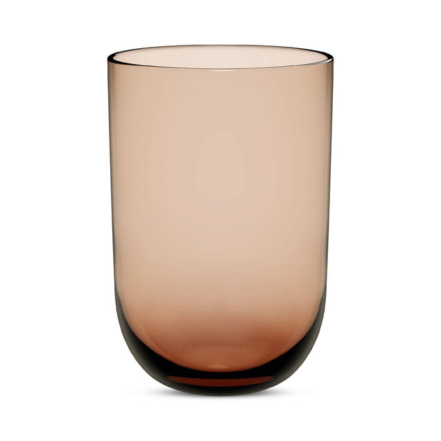 Villeroy & Boch Like Highball Glass, Set of 2