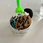 Creamistry