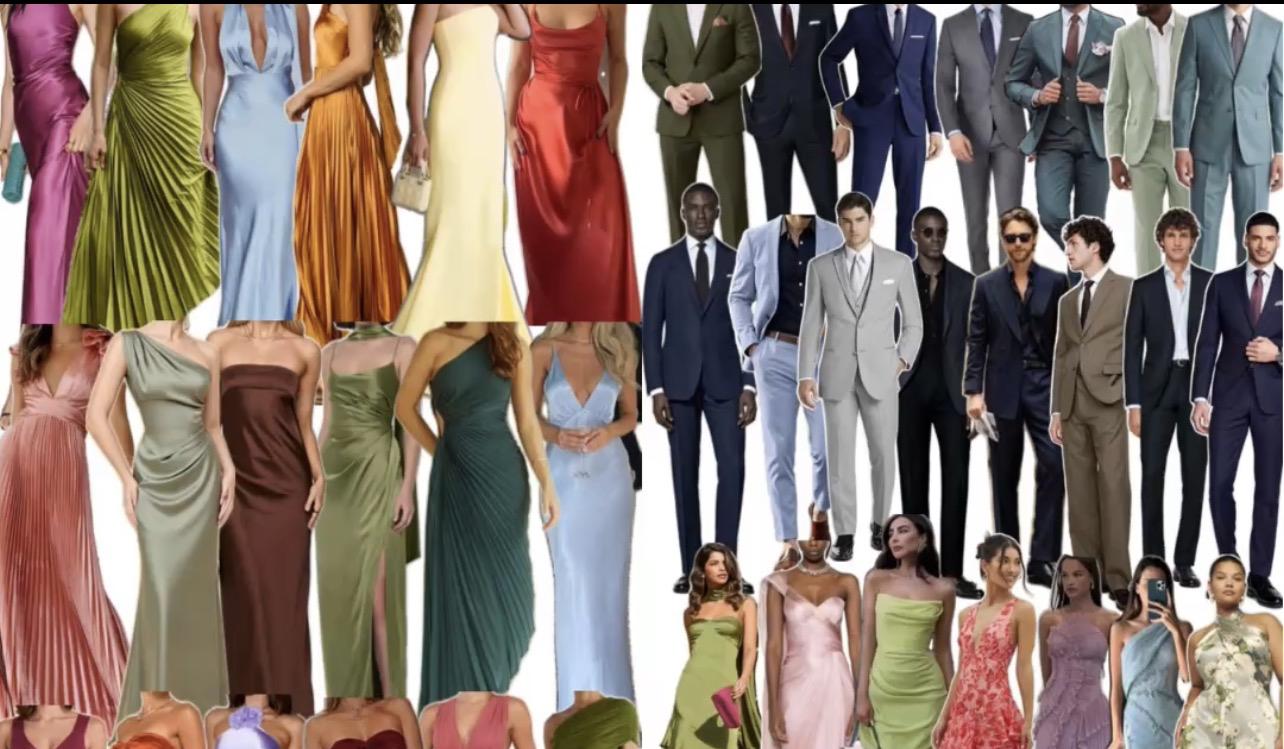 The Wedding Website of Diego Marin and Mafer Marcano