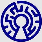 epIQ escapes