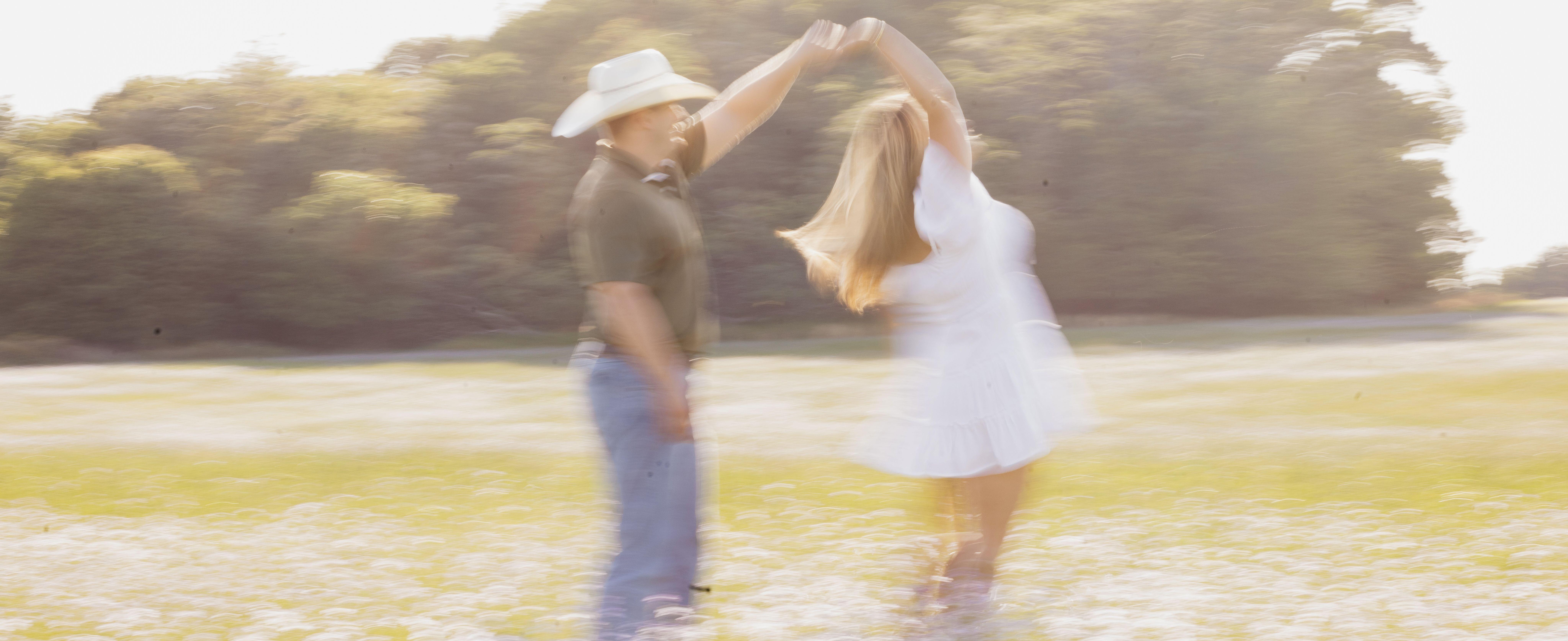 The Wedding Website of Claudia Watson and Mason Gore