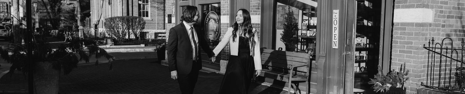 f537f13e-cdde-42cd-92b2-4c32781cc583