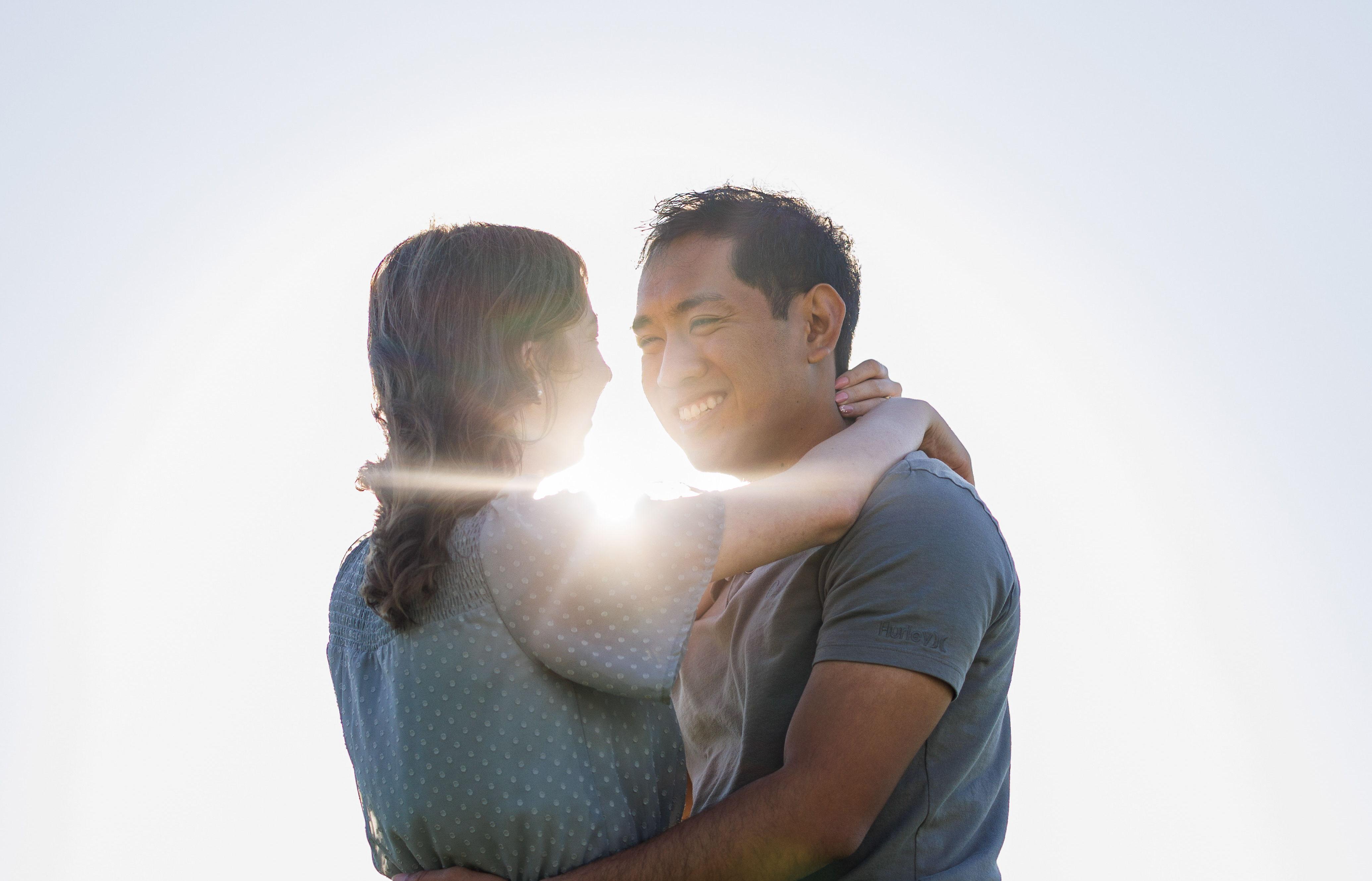 The Wedding Website of Alden Transfiguracion and Kelli Ripplinger