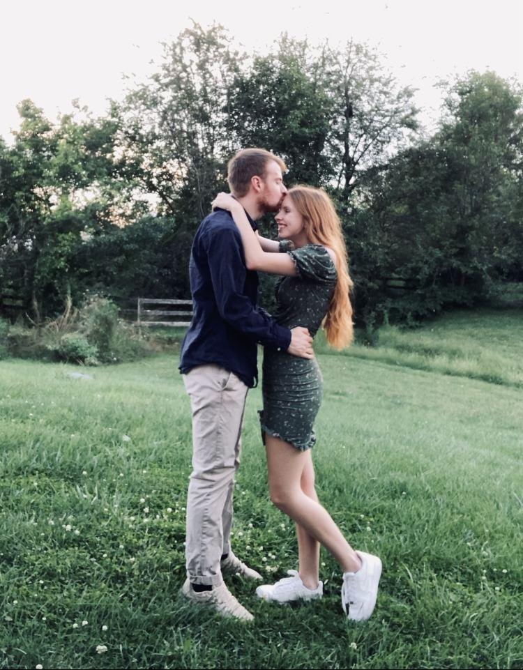 The Wedding Website of Alyssa Davison and Ryan Hutzel