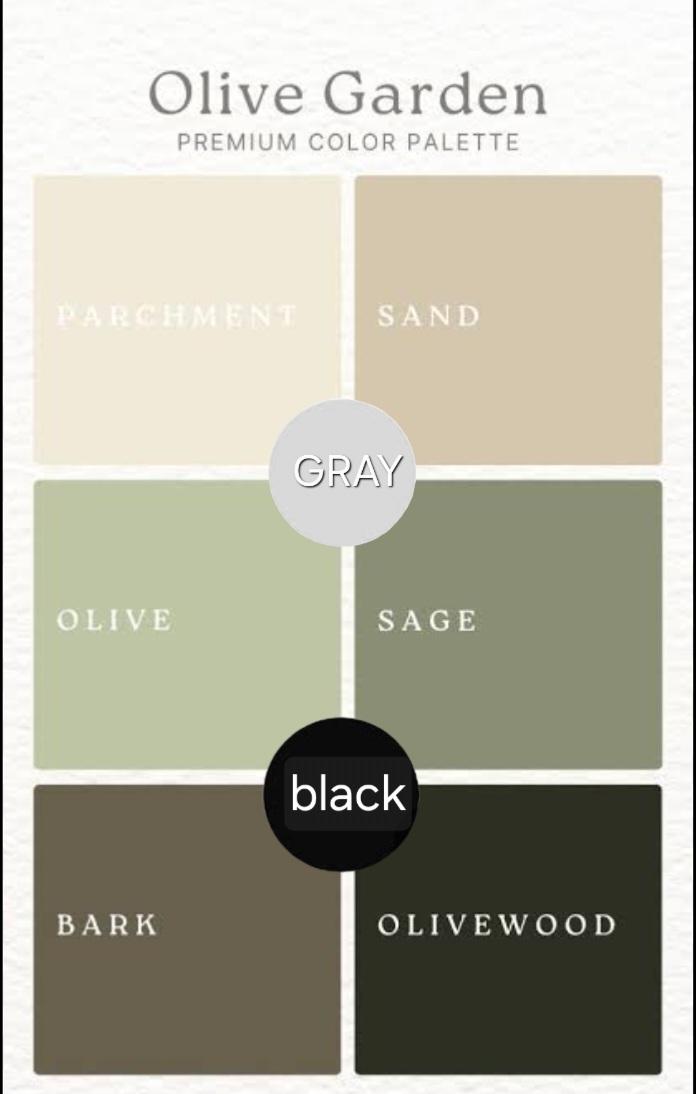 The Wedding Website of Betty Peters and Benny Friessen