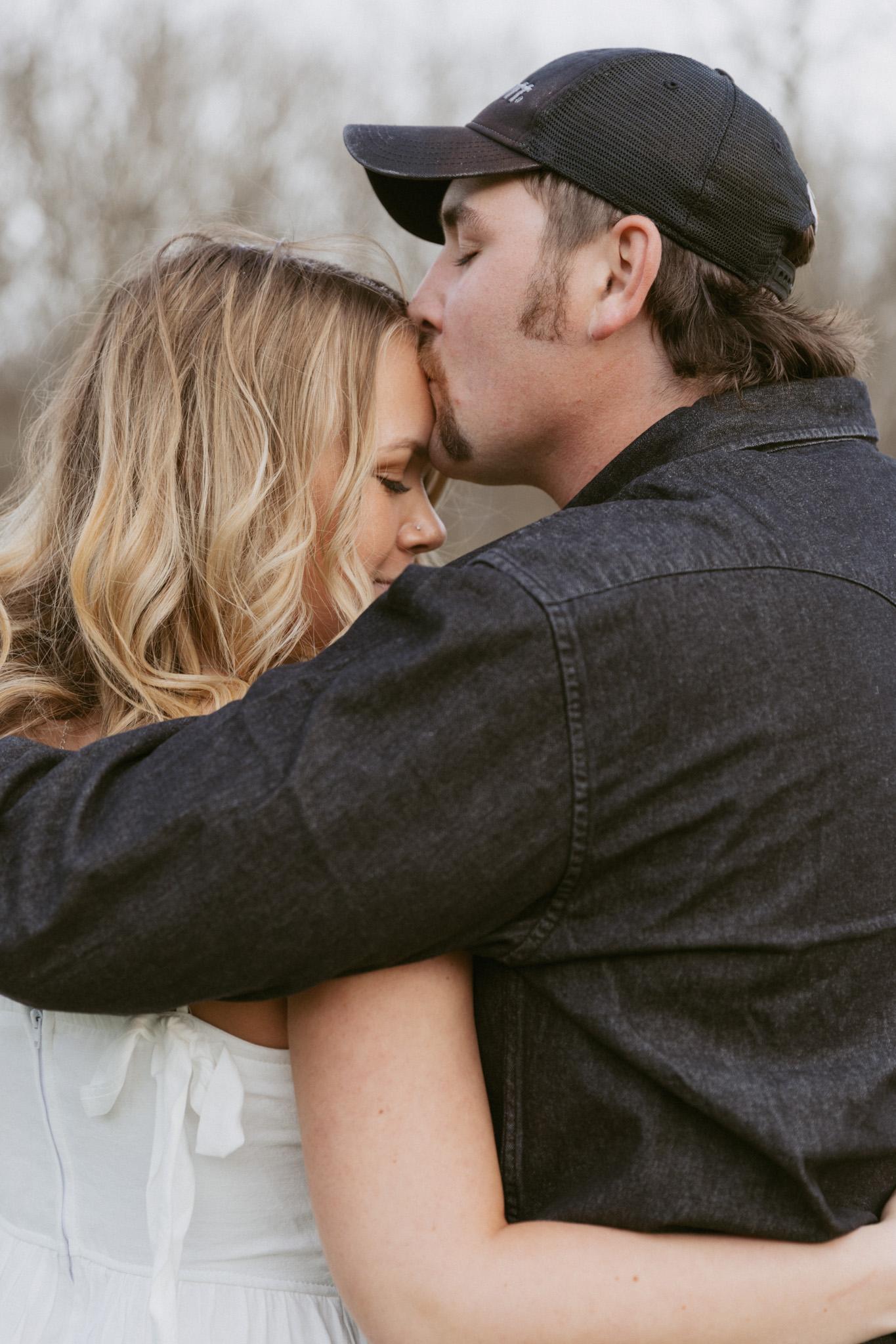 The Wedding Website of Cassandra Putchinski and Alexander Hastings