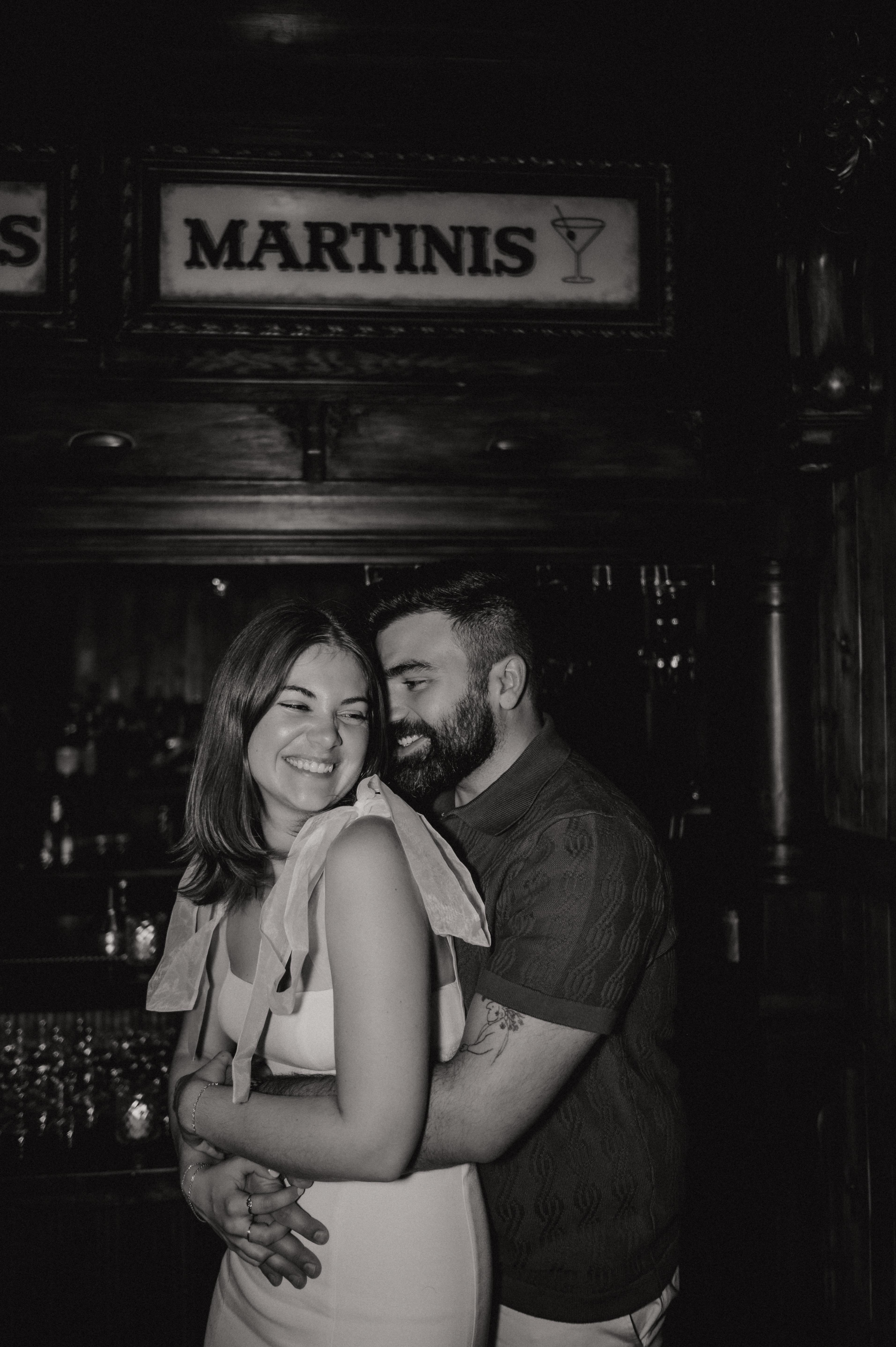 The Wedding Website of Alyssa Joyce and Jordan Wolf