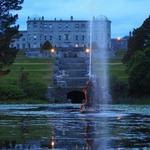 Powerscourt Estate