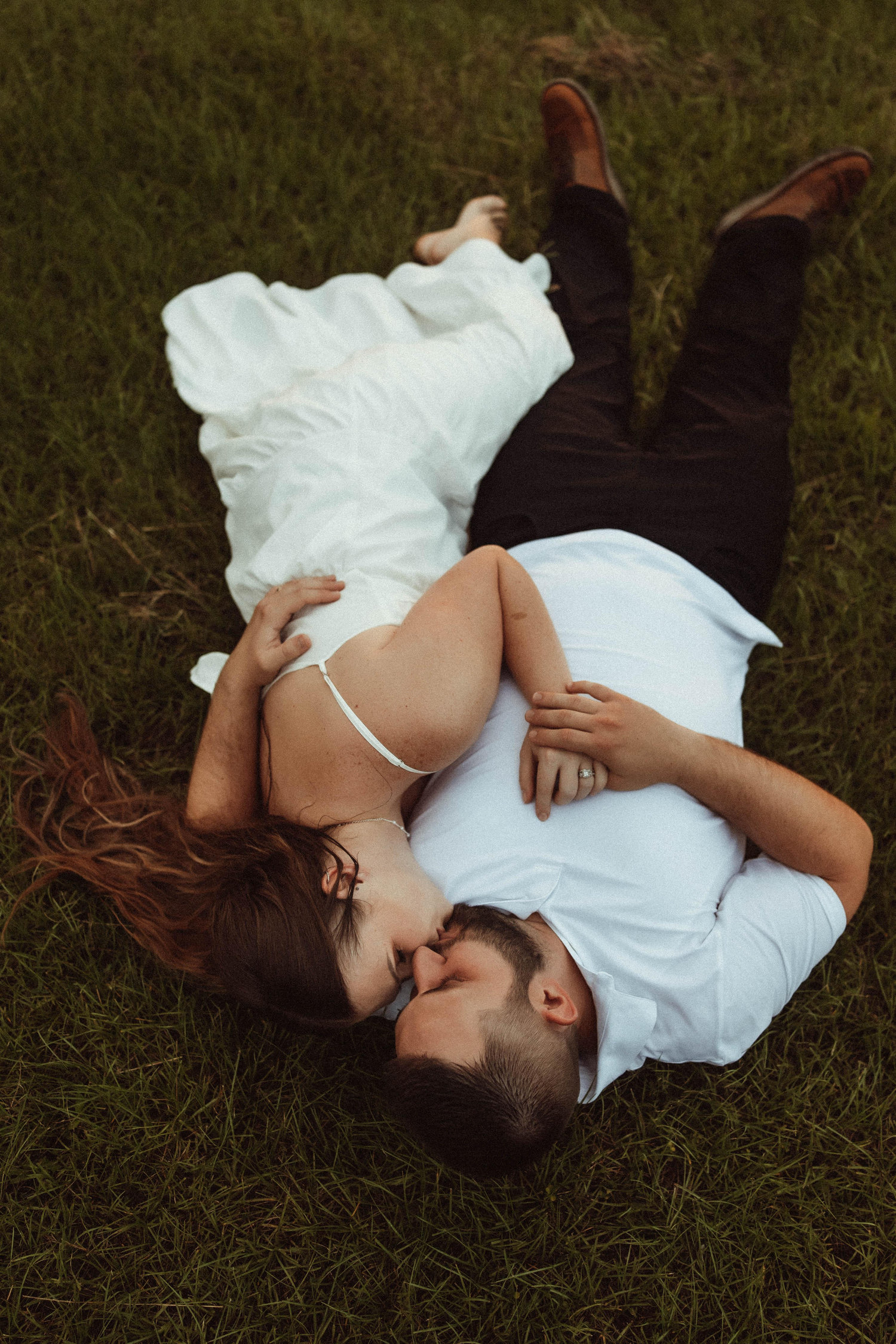 The Wedding Website of Johanna Stachurski and Paul Stachurski