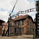 Memorial and Museum Auschwitz-Birkenau