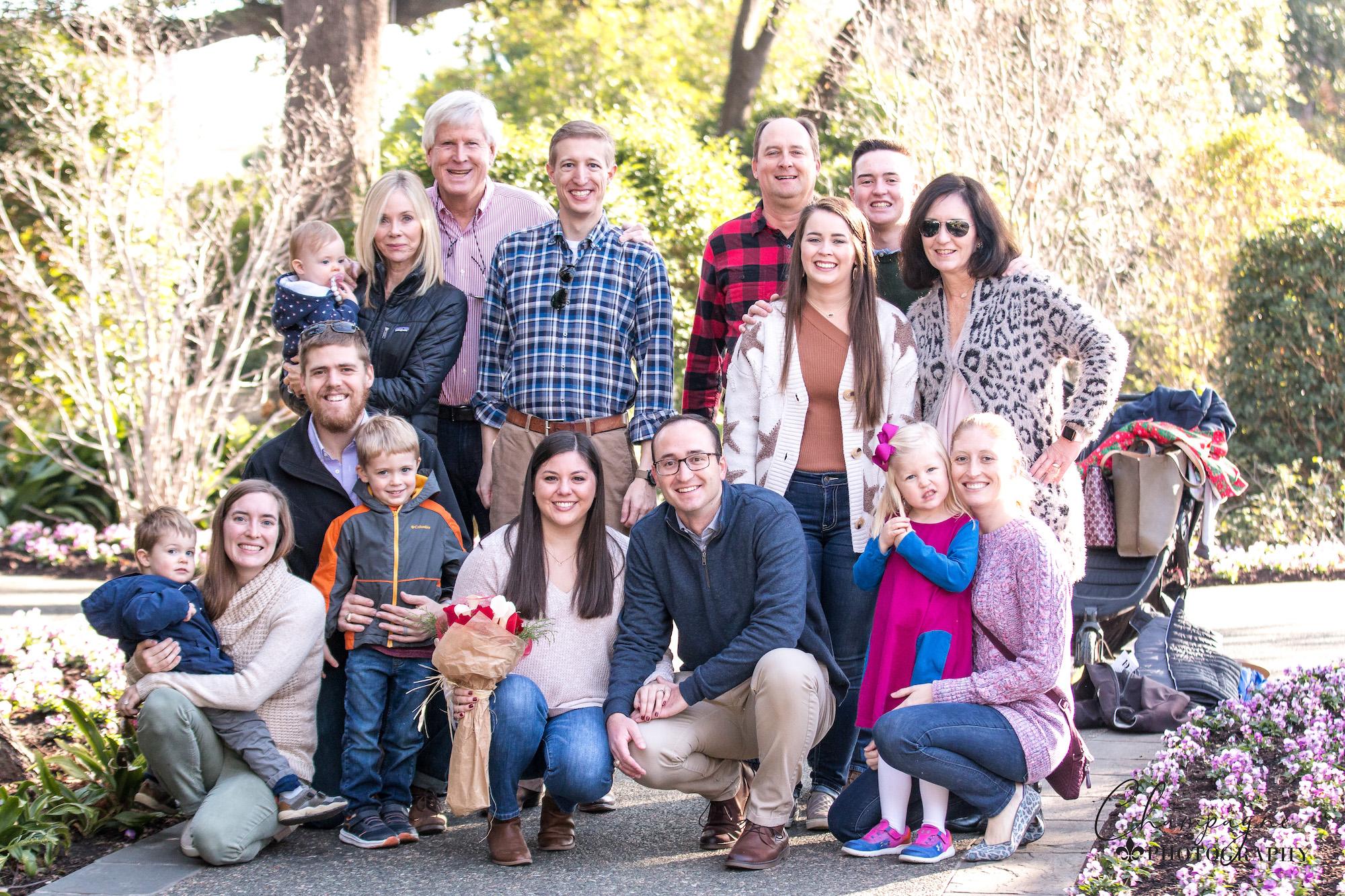 The Wedding Website of Lindy Smellage and Jonathan Clanton