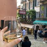 Wine Bar Aperitivo Et Al