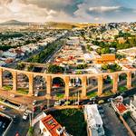Centro Historico