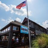 Bar-Bill Tavern