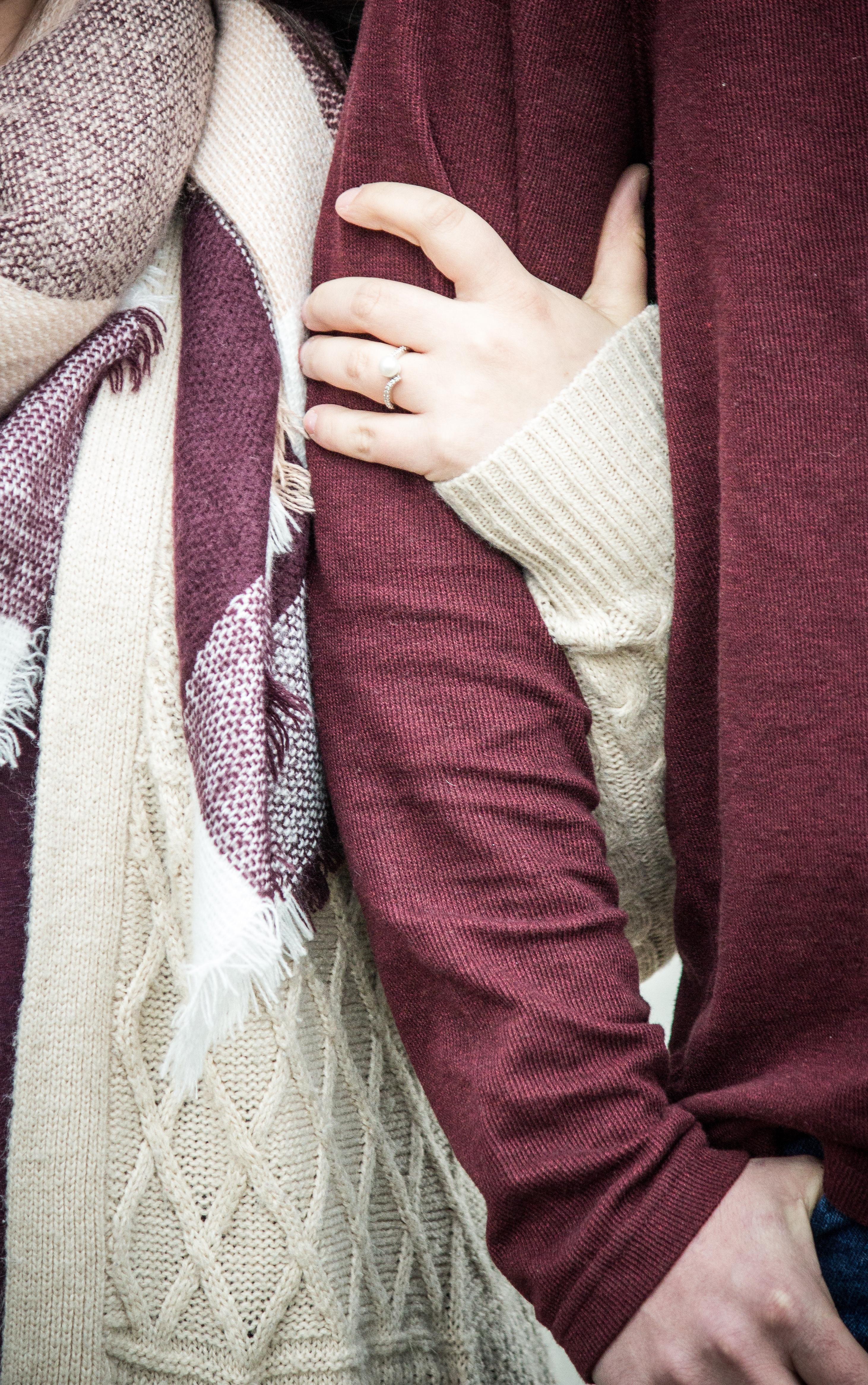 The Wedding Website of Katerina Kennedy and Dalton Williams