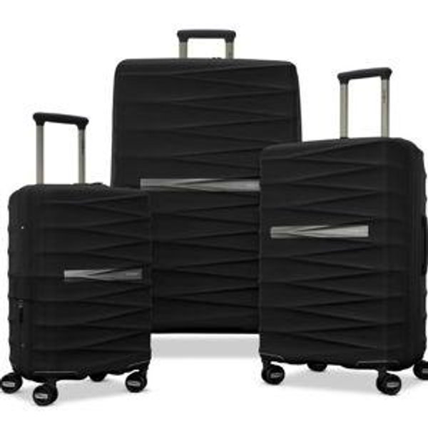 Venue X 3 Piece Set | Sets | Samsonite