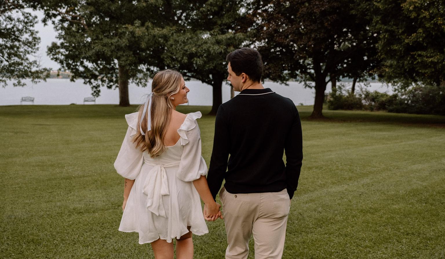 Hero Slideshow Image 2