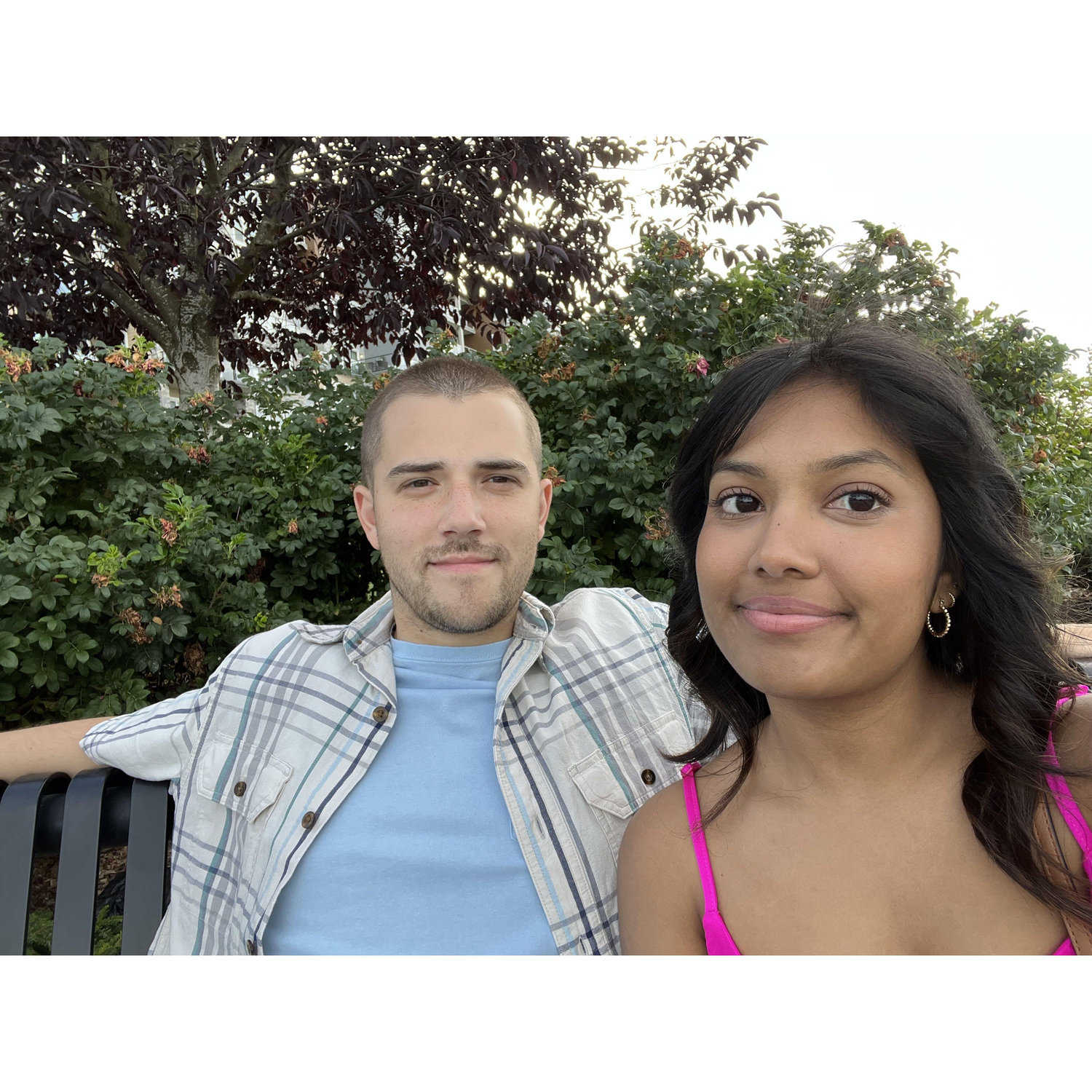 2023 - Exploring Tacoma, WA as new residents!