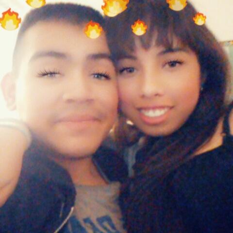 2018 💖