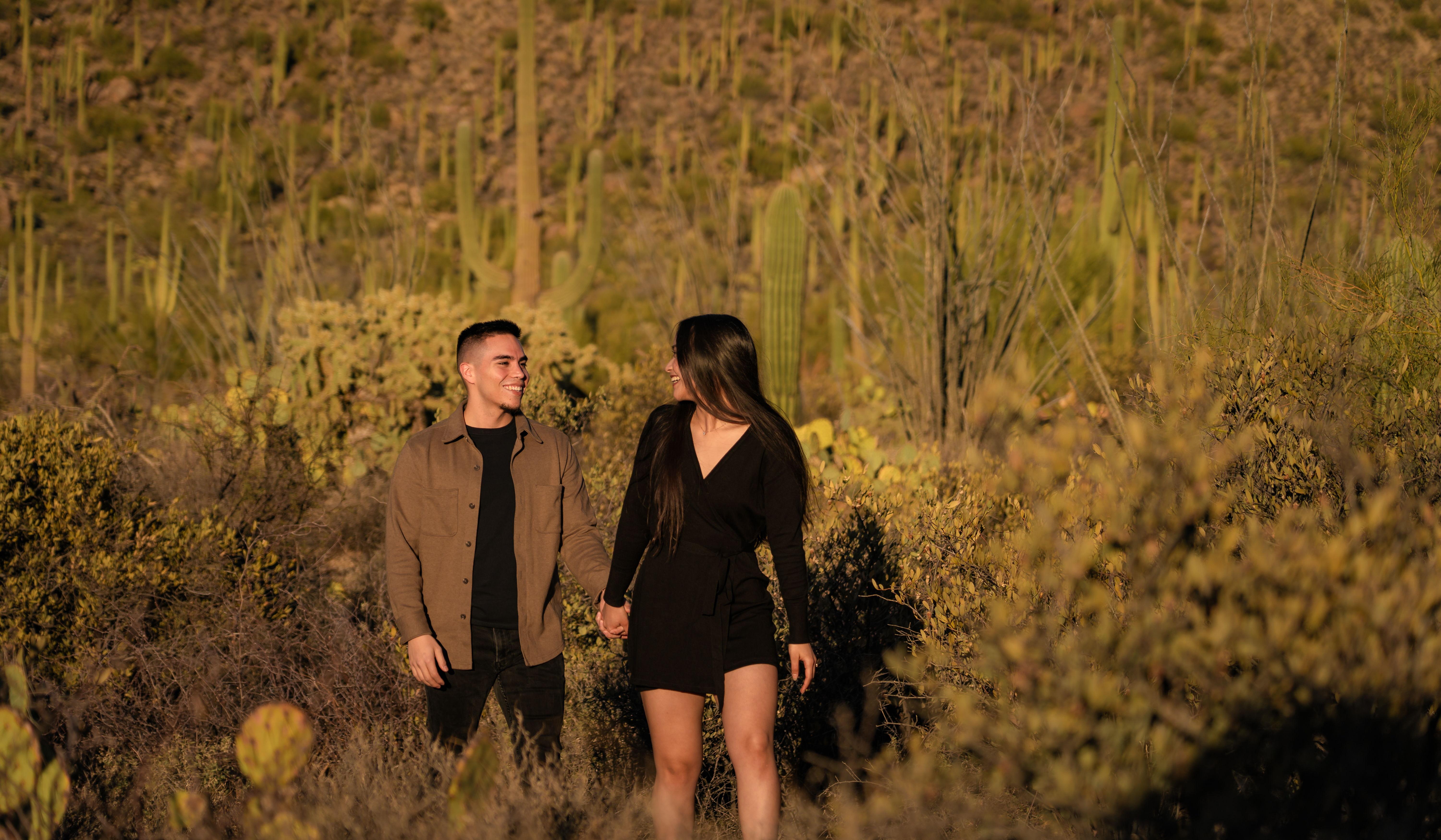 Hero Slideshow Image 2