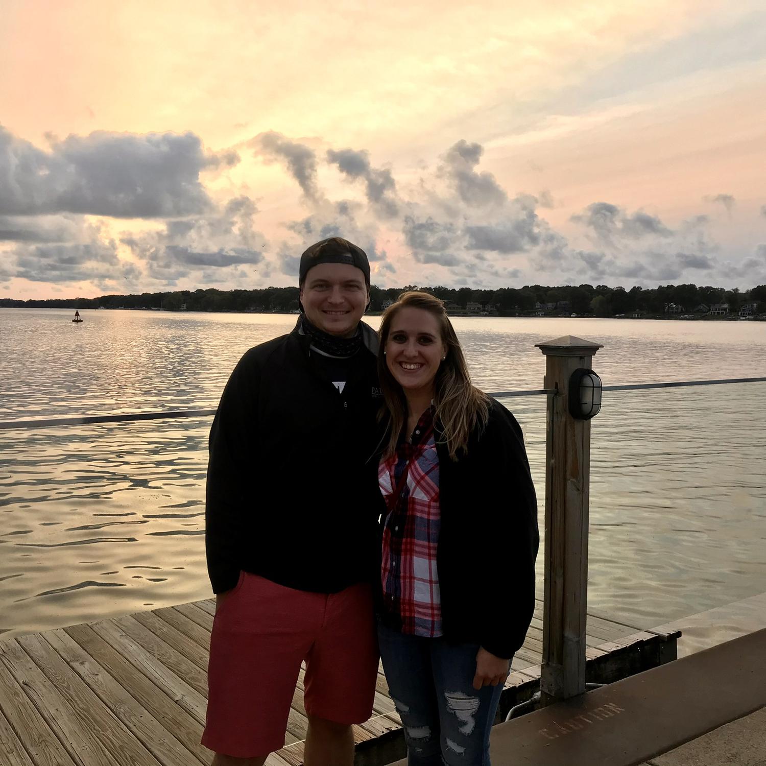 Holland, MI