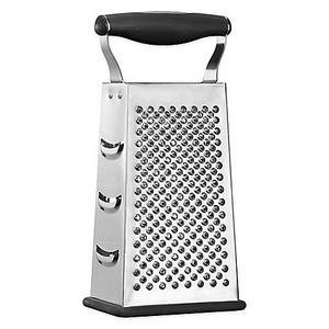 Cuisinart® Box Grater