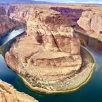 Horseshoe Bend