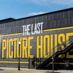 The Last Picture House