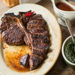 Peter Luger Steak House