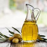 Olive Oil Factory