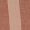 Blush/Terracotta