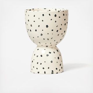 Medium Stacked Planter