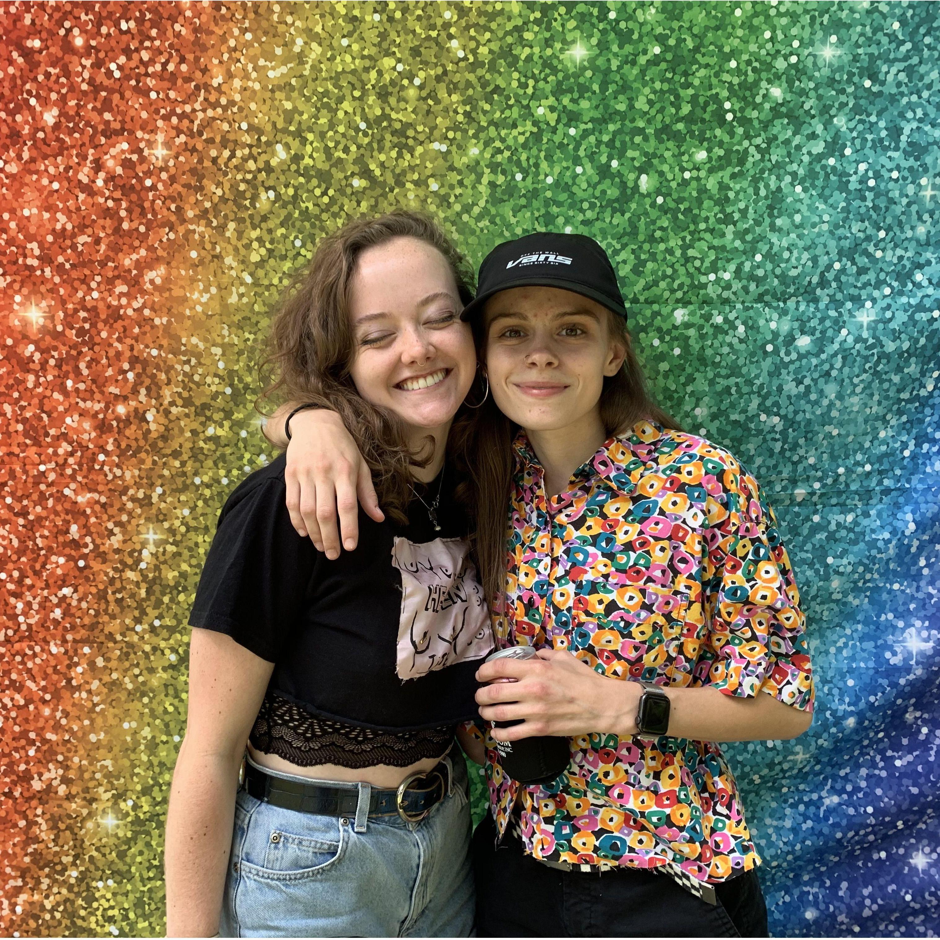 prideeeee