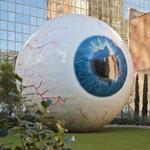 The Eye