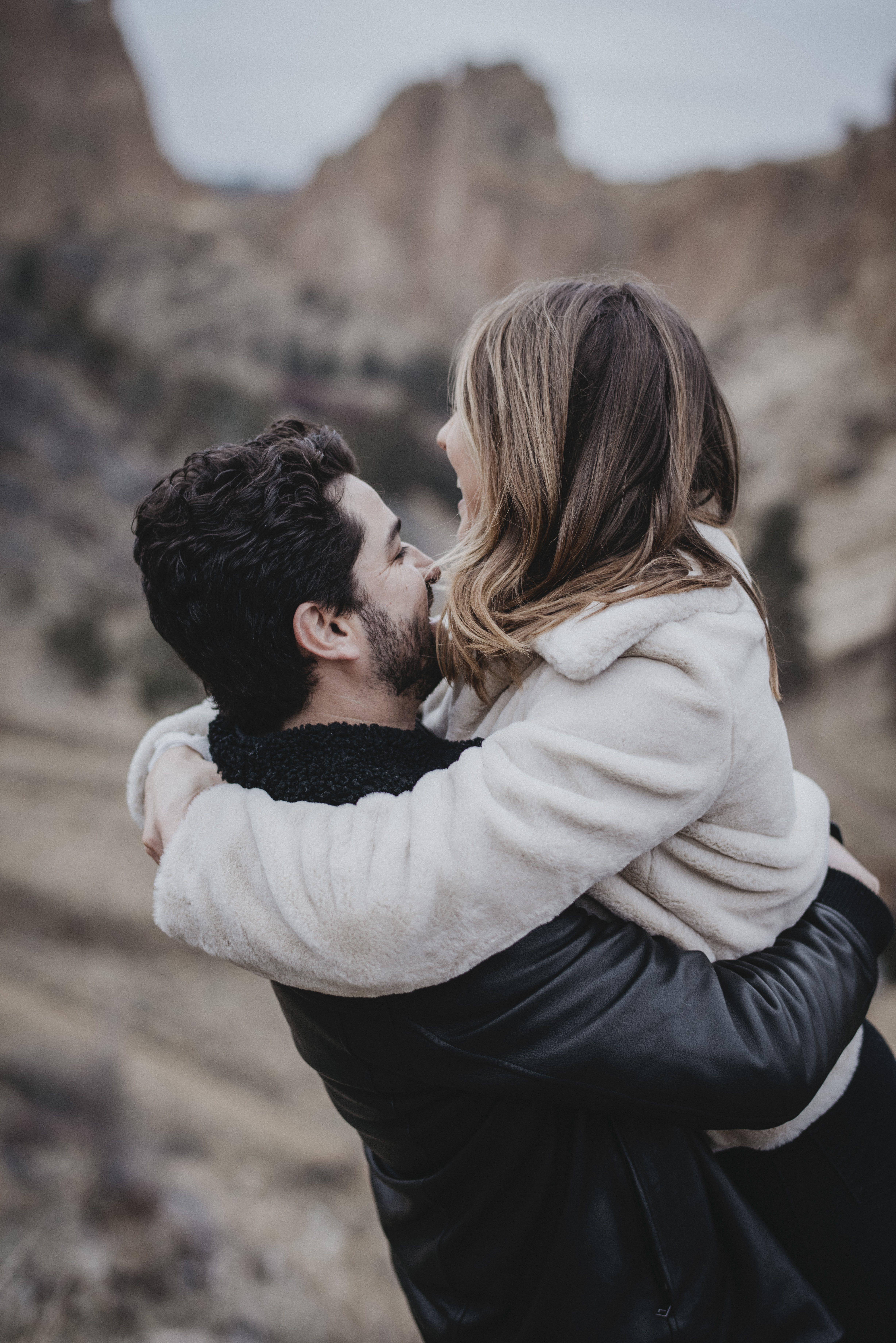 The Wedding Website of Cassidy Preston and Joe Stassi