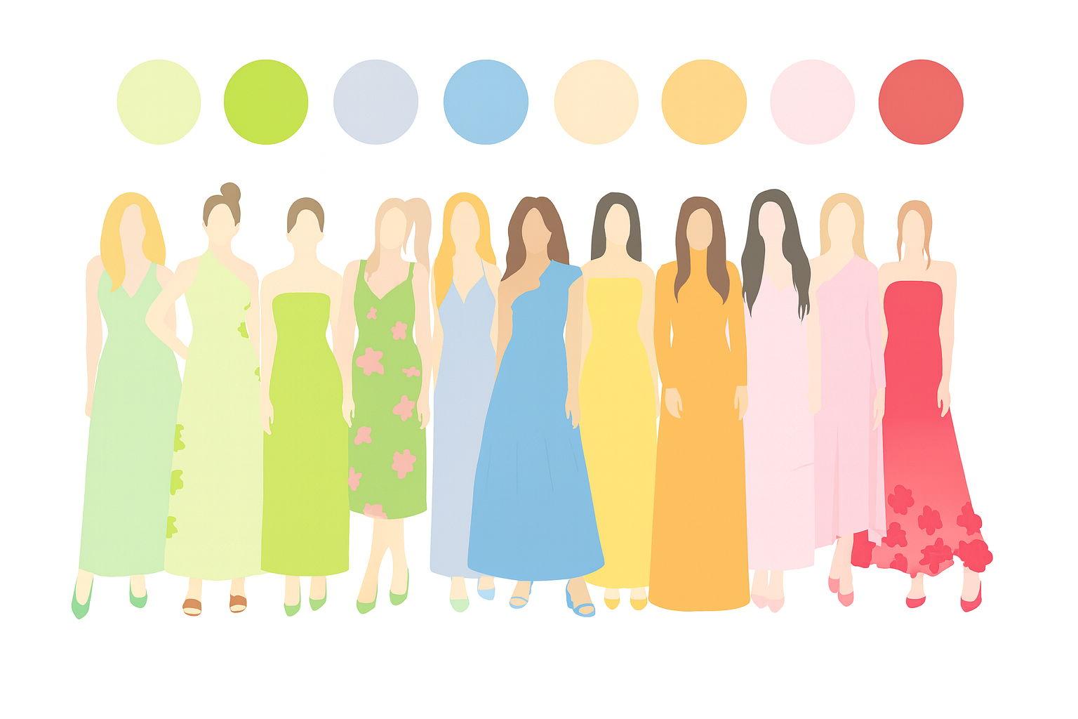 The Wedding Website of Hayley de Bivar Branco and Joseph Smith