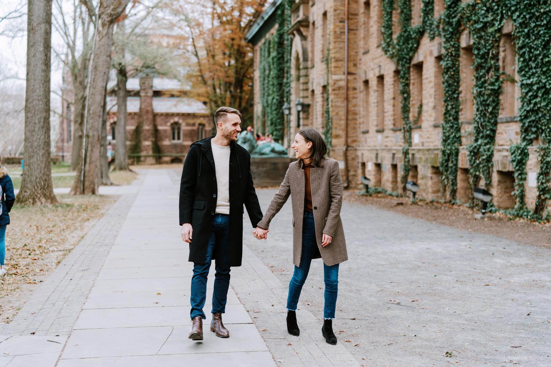 The Wedding Website of Sam Ellis and Drew Ellis