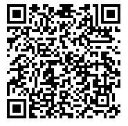 The Wedding Website of Rachel Reynolds and Neil Kelkar