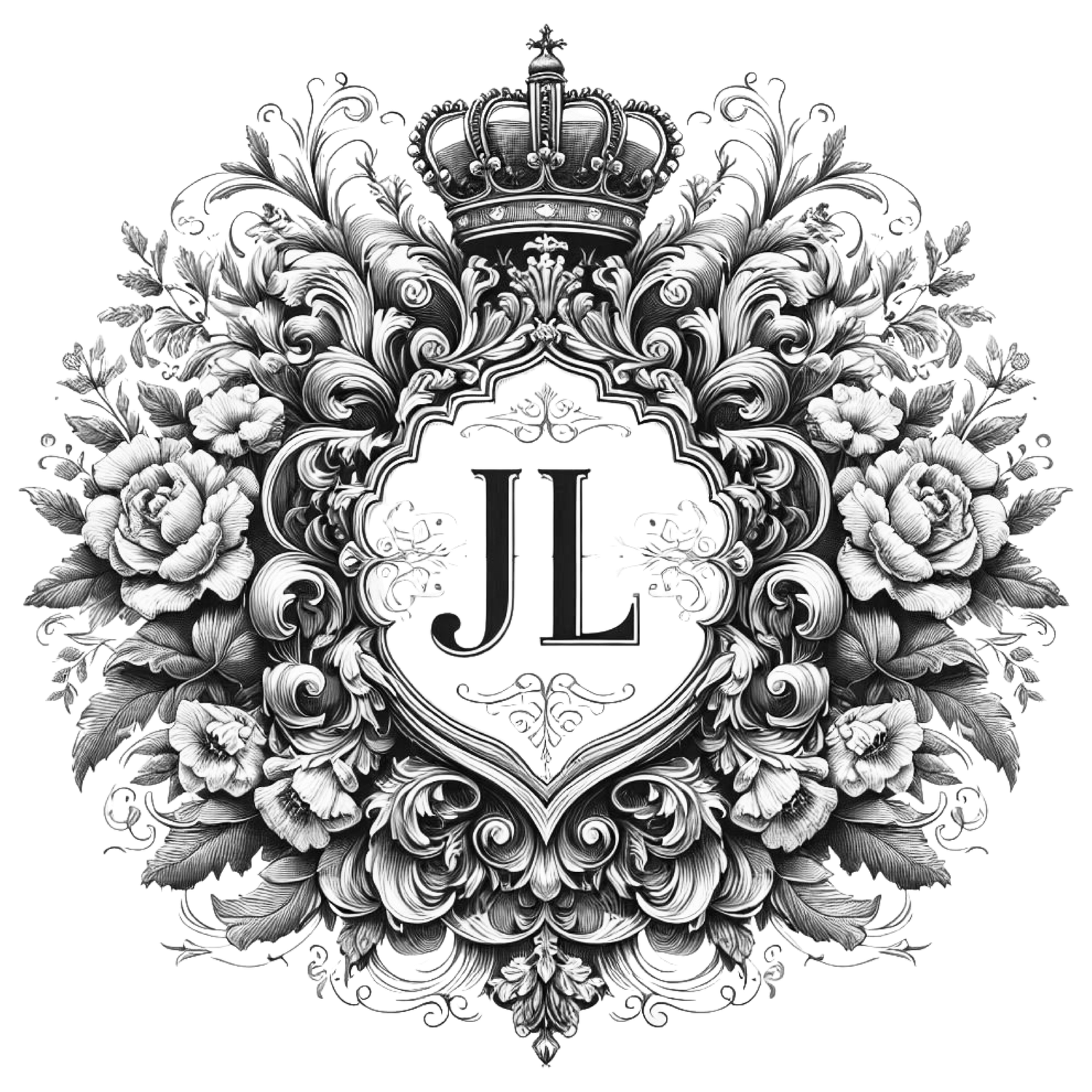 The Wedding Website of Luzmery Arismendi and Joel Moreno