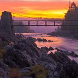 Jay Cooke State Park