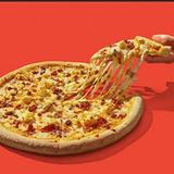 Casey's
