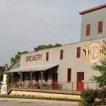 Tin Mill Brewing Co