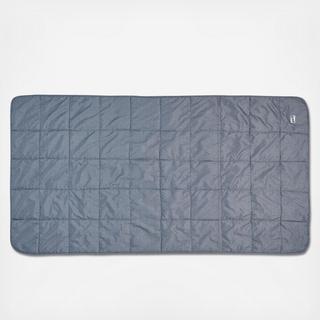 Bestie Insulated Blanket