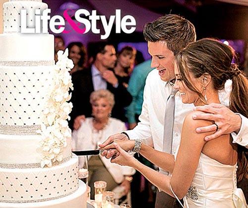 The Wedding Website of Tommy Mackendree Lanter and Angela Stacy Lanter