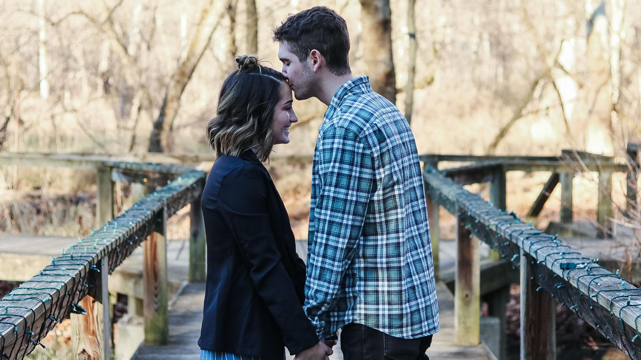 f53cad6c-a409-45cb-ac87-1646c933a217